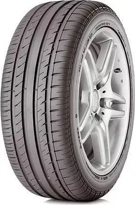 GT Radial Champiro HPY SUV 275/55 R20 117V GT Radial Champiro HPY SUV 275/55 R20 117V