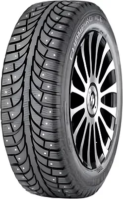 GT Radial Champiro IcePro 255/50 R19 103T GT Radial Champiro IcePro 255/50 R19 103T