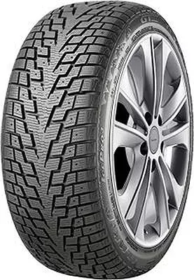GT Radial Champiro IcePro 3 235/50 R18 101T XL GT Radial Champiro IcePro 3 235/50 R18 101T XL