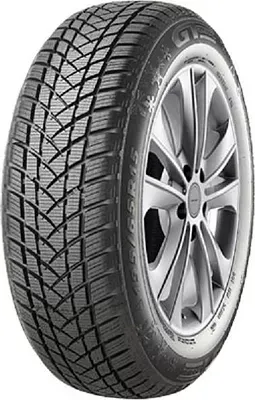 GT Radial Champiro WinterPro 2 205/55 R17 95H XL GT Radial Champiro WinterPro 2 205/55 R17 95H XL