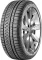 GT Radial Champiro WinterPro HP 235/50 R18 101V XL GT Radial Champiro WinterPro HP 235/50 R18 101V XL