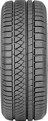 GT Radial Champiro WinterPro HP 235/50 R18 101V XL GT Radial Champiro WinterPro HP 235/50 R18 101V XL