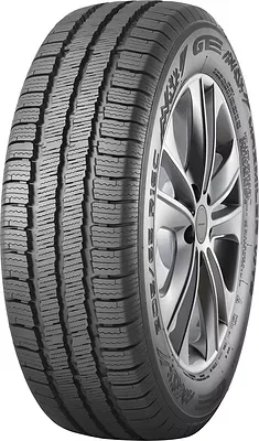 GT Radial Maxmiler WT2 205/75 R16C 113/111R GT Radial Maxmiler WT2 205/75 R16C 113/111R