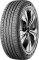 GT Radial Savero SUV 265/65 R17 112H GT Radial Savero SUV 265/65 R17 112H