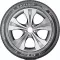 GT Radial Savero SUV 265/65 R17 112H GT Radial Savero SUV 265/65 R17 112H