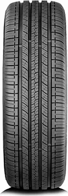 GT Radial Savero SUV 265/65 R17 112H GT Radial Savero SUV 265/65 R17 112H