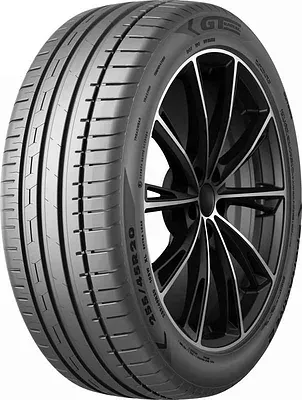 GT Radial SportActive 2 SUV 255/45 R20 105W XL GT Radial SportActive 2 SUV 255/45 R20 105W XL