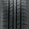 Hankook RA23 Dynapro HP 235/75 R16 108H Hankook RA23 Dynapro HP 235/75 R16 108H