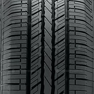 Hankook RA23 Dynapro HP 235/75 R16 108H Hankook RA23 Dynapro HP 235/75 R16 108H