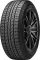 Hankook RA23 Dynapro HP 235/75 R16 108H Hankook RA23 Dynapro HP 235/75 R16 108H