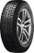 Hankook RW10 Winter i*cept X 225/60 R18 100T Hankook RW10 Winter i*cept X 225/60 R18 100T