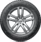Hankook RW10 Winter i*cept X 225/60 R18 100T Hankook RW10 Winter i*cept X 225/60 R18 100T
