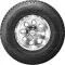 Hankook RW08 Dynapro i cept 255/55 R19 111Q XL Hankook RW08 Dynapro i cept 255/55 R19 111Q XL