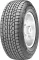 Hankook RW08 Dynapro i cept 255/55 R19 111Q XL Hankook RW08 Dynapro i cept 255/55 R19 111Q XL