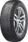 Hankook H750 Kinergy 4S2 195/55 R16 87V Hankook H750 Kinergy 4S2 195/55 R16 87V