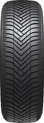 Hankook H750 Kinergy 4S2 195/55 R16 87V Hankook H750 Kinergy 4S2 195/55 R16 87V