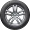 Hankook H750 Kinergy 4S2 195/55 R16 87V Hankook H750 Kinergy 4S2 195/55 R16 87V