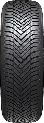 Hankook H750A 235/50 R19 103W XL Hankook H750A 235/50 R19 103W XL