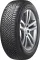 Hankook H750A 235/50 R19 103W XL Hankook H750A 235/50 R19 103W XL