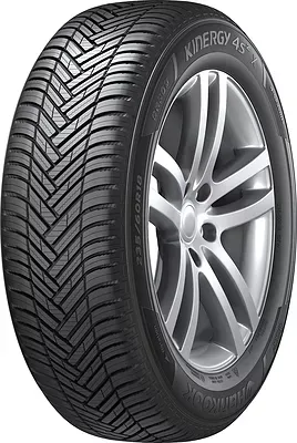 Hankook H750A 285/45 R20 112H