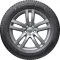 Hankook H750A 235/50 R19 103W XL Hankook H750A 235/50 R19 103W XL