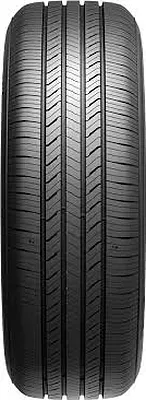 Hankook IH61 iON ST AS 235/50 R18 97V Hankook IH61 iON ST AS 235/50 R18 97V