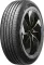 Hankook IH61 iON ST AS 235/50 R18 97V Hankook IH61 iON ST AS 235/50 R18 97V