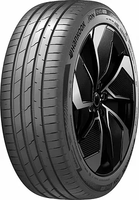 Hankook IK01A iON Evo SUV 255/50 R20 109W XL