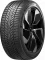 Hankook IW01A Winter i cept iON 235/50 R20 100V Hankook IW01A Winter i cept iON 235/50 R20 100V