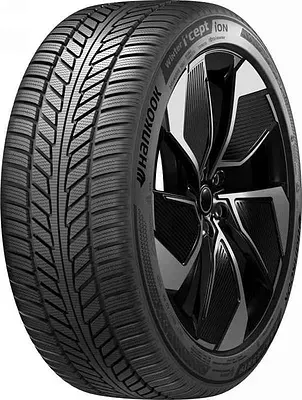 Hankook IW01A Winter i cept iON 255/40 R20 101V
