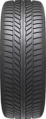 Hankook IW01A Winter i cept iON 235/50 R20 100V Hankook IW01A Winter i cept iON 235/50 R20 100V