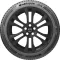 Hankook IW01A Winter i cept iON 235/50 R20 100V Hankook IW01A Winter i cept iON 235/50 R20 100V