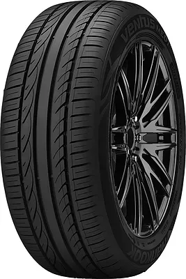 Hankook K114 Ventus ME01 245/50 R18 100W Hankook K114 Ventus ME01 245/50 R18 100W