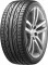 Hankook K120 Ventus V12 Evo2 225/35 R18 87Y XL Hankook K120 Ventus V12 Evo2 225/35 R18 87Y XL