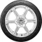 Hankook K120 Ventus V12 Evo2 225/35 R18 87Y XL Hankook K120 Ventus V12 Evo2 225/35 R18 87Y XL