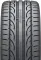 Hankook K120 Ventus V12 Evo2 225/35 R18 87Y XL Hankook K120 Ventus V12 Evo2 225/35 R18 87Y XL