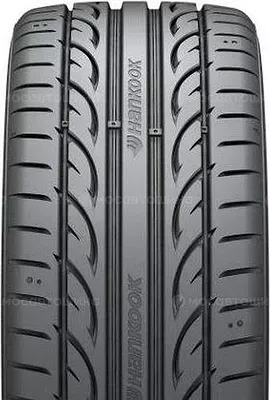 Hankook K120 Ventus V12 Evo2 225/35 R18 87Y XL Hankook K120 Ventus V12 Evo2 225/35 R18 87Y XL