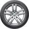 Hankook K125 ventus prime 3 235/60 R18 107V Hankook K125 ventus prime 3 235/60 R18 107V