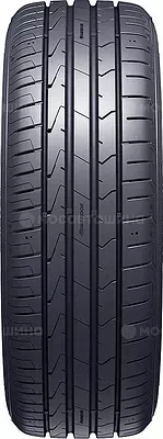 Hankook K125 ventus prime 3 235/60 R18 107V Hankook K125 ventus prime 3 235/60 R18 107V