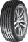 Hankook K125 ventus prime 3 235/60 R18 107V Hankook K125 ventus prime 3 235/60 R18 107V