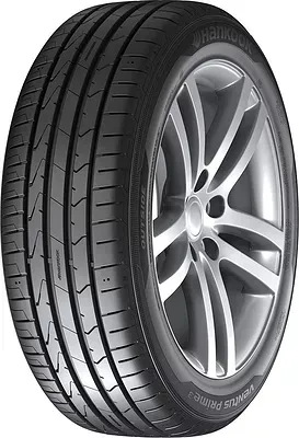 Hankook K125 ventus prime 3 235/60 R18 107V Hankook K125 ventus prime 3 235/60 R18 107V