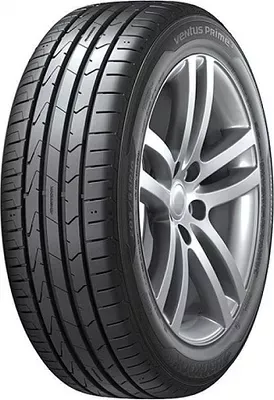 Hankook K125A ventus prime 3 235/65 R17 108V XL Hankook K125A ventus prime 3 235/65 R17 108V XL