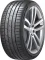 Hankook K127 Ventus S1 Evo3 275/30 R19 96Y XL Hankook K127 Ventus S1 Evo3 275/30 R19 96Y XL