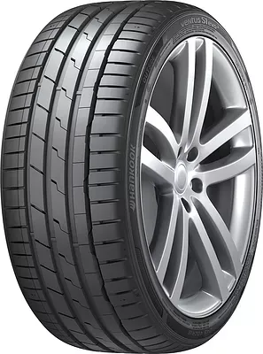Hankook K127 Ventus S1 Evo3 315/35 R21 111Y RF Hankook K127 Ventus S1 Evo3 315/35 R21 111Y RF