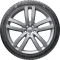 Hankook K127 Ventus S1 Evo3 275/30 R19 96Y XL Hankook K127 Ventus S1 Evo3 275/30 R19 96Y XL