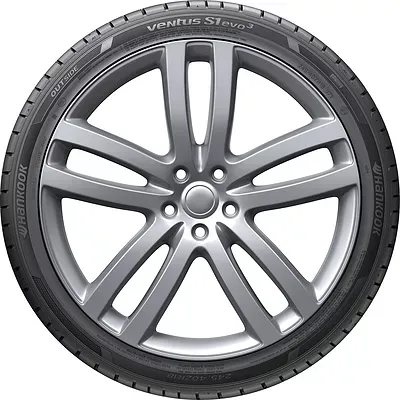 Hankook K127 Ventus S1 Evo3 275/30 R19 96Y XL Hankook K127 Ventus S1 Evo3 275/30 R19 96Y XL