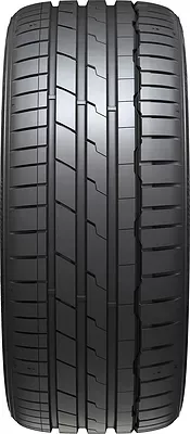 Hankook K127 Ventus S1 Evo3 275/30 R19 96Y XL Hankook K127 Ventus S1 Evo3 275/30 R19 96Y XL