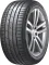 Hankook K127A Ventus S1 Evo3 275/50 R20 113W XL Hankook K127A Ventus S1 Evo3 275/50 R20 113W XL