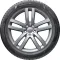 Hankook K127A Ventus S1 Evo3 275/50 R20 113W XL Hankook K127A Ventus S1 Evo3 275/50 R20 113W XL