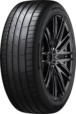 Hankook K127B Ventus S1 Evo3 245/40 R21 100Y RF